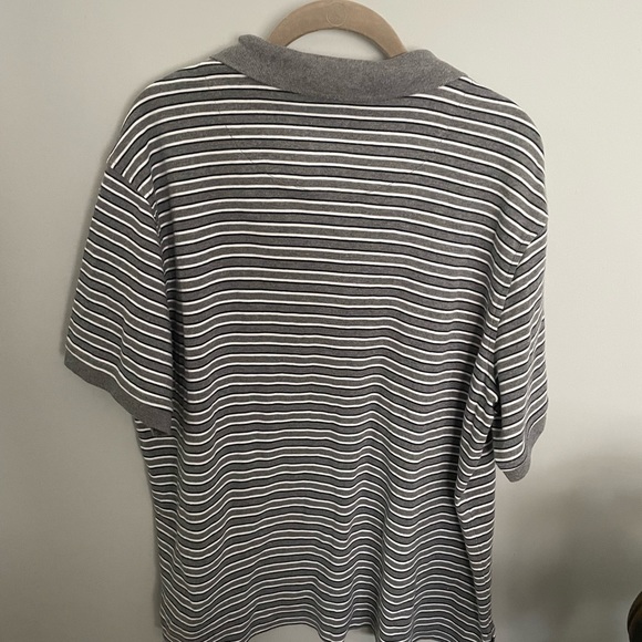 NWOT Berkeley Jensen polo - Picture 3 of 3